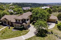 Residential Property for sale in Comal County, Texas