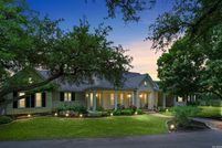 Property for sale in Kendall County, Texas