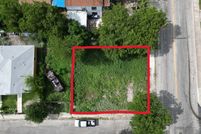 Property for sale in Bexar County, Texas