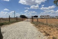 Property for sale in Wilson County, Texas