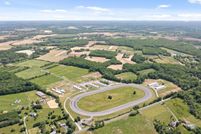 Farm Property for sale in Burlington County, New Jersey