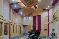 Residential Property for sale in Bexar County, Texas