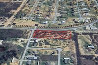 Undeveloped Land for sale in Atascosa County, Texas