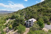 Property for sale in Bandera County, Texas