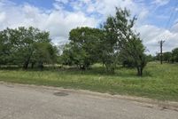 Undeveloped Land for sale in Bandera County, Texas