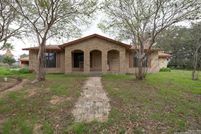 Property for sale in Bexar County, Texas