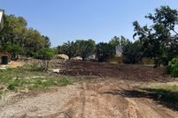 Farm Property for sale in Comal County, Texas