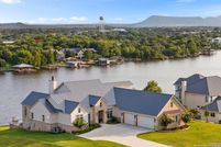 Property for sale in Burnet County, Texas