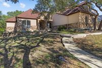Property for sale in Comal County, Texas