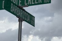 Undeveloped Land for sale in Guadalupe County, Texas