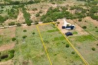 Property for sale in Atascosa County, Texas
