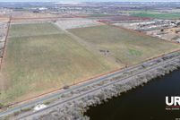 Property for sale in Bexar County, Texas