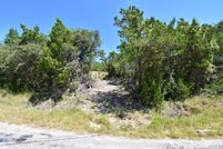 Property for sale in Bandera County, Texas