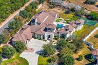 Farm Property for sale in Bexar County, Texas