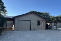 Property for sale in Bandera County, Texas