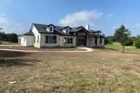 Property for sale in Bandera County, Texas