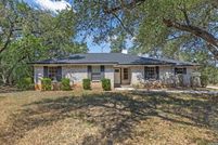 Property for sale in Comal County, Texas