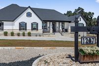 Residential Property for sale in Comal County, Texas