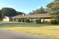 Ranch Property for sale in Hays County, Texas