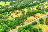 Property for sale in Comal County, Texas