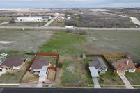Property for sale in Bexar County, Texas