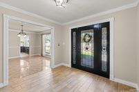 Property for sale in Comal County, Texas