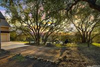Residential Property for sale in Comal County, Texas