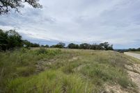 Residential Property for sale in Kendall County, Texas