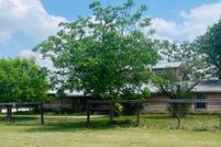 Farm Property for sale in Bandera County, Texas