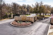 Property for sale in Bexar County, Texas