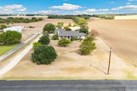 Residential Property for sale in Medina County, Texas