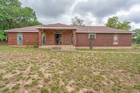 Property for sale in Wilson County, Texas