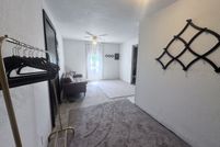 Property for sale in Bexar County, Texas