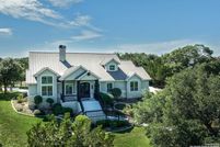 Property for sale in Kendall County, Texas