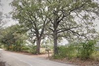 Property for sale in Caldwell County, Texas