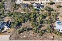 Property for sale in Comal County, Texas