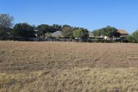 Undeveloped Land for sale in Bexar County, Texas