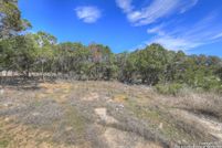 Undeveloped Land for sale in Comal County, Texas