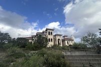 Property for sale in Medina County, Texas