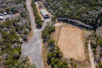 Undeveloped Land for sale in Medina County, Texas