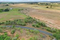 Property for sale in Bexar County, Texas