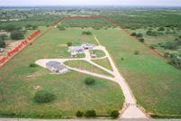 Residential Property for sale in Medina County, Texas