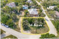 Property for sale in Bexar County, Texas