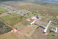Residential Property for sale in Wilson County, Texas