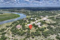 Property for sale in Comal County, Texas