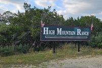 Undeveloped Land for sale in Medina County, Texas