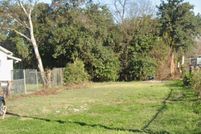 Property for sale in Bexar County, Texas