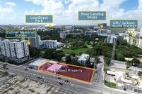 Property for sale in Miami-Dade County, Florida
