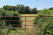 Property for sale in Choctaw County, Oklahoma