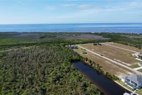 Property for sale in Lee County, Florida